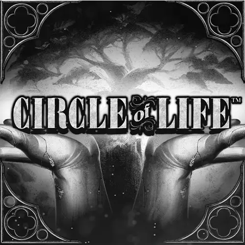 Circle Of Life